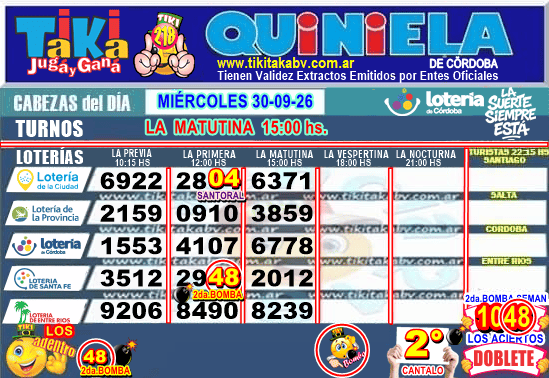 Gane Al Toke